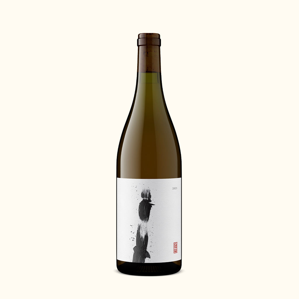 Khoai Chardonnay – RD Winery