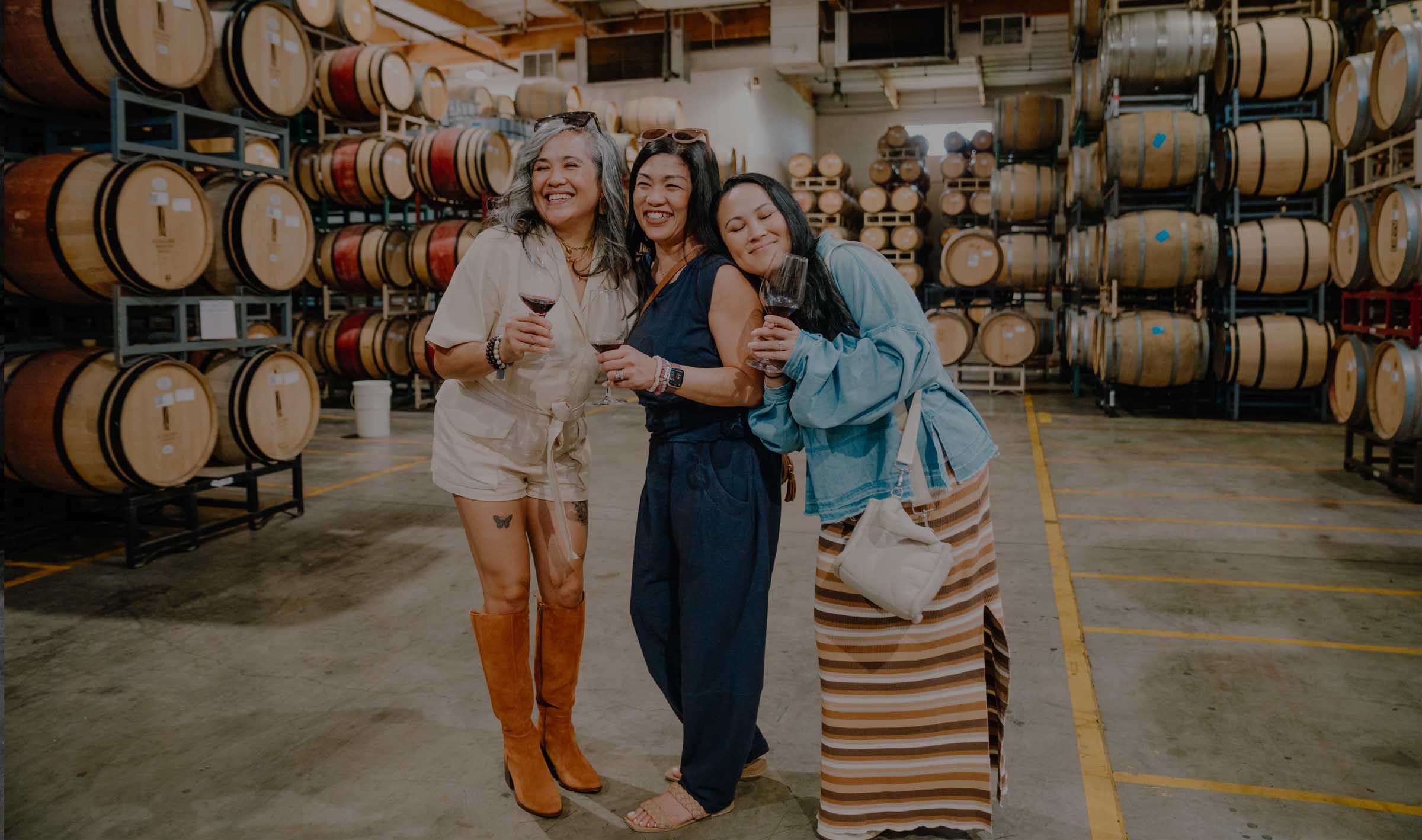 2-women-at-rd-winery.jpg