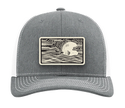 Fifth Moon Hat