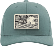 Fifth Moon Hat