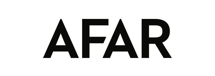 Afar