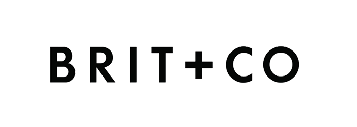 Brit + Co