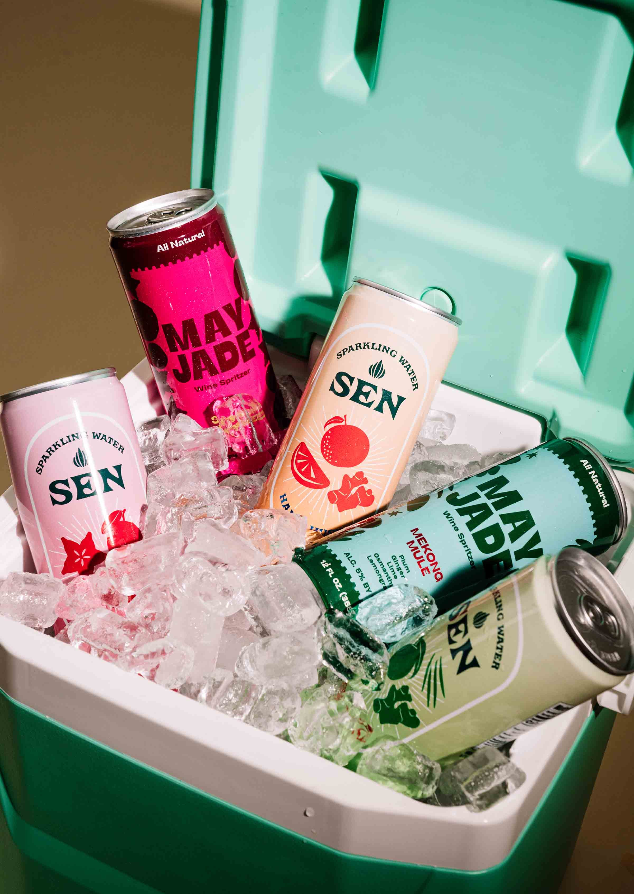 cans-in-cooler.jpg
