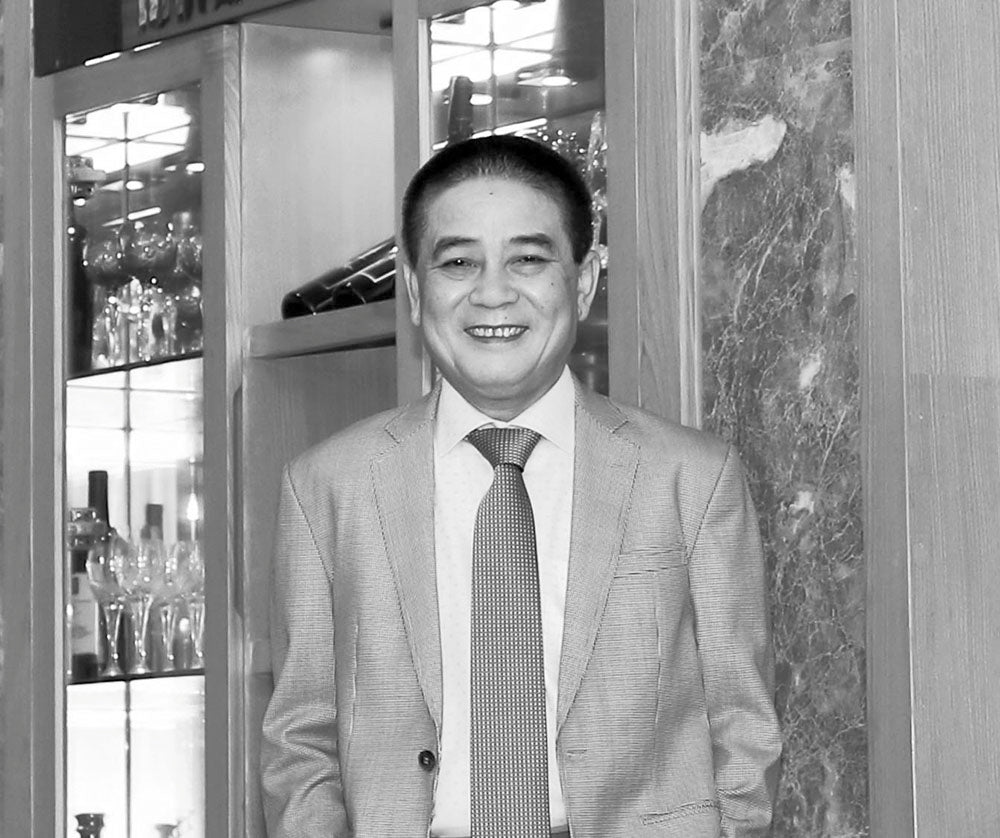 dong van nguyen
