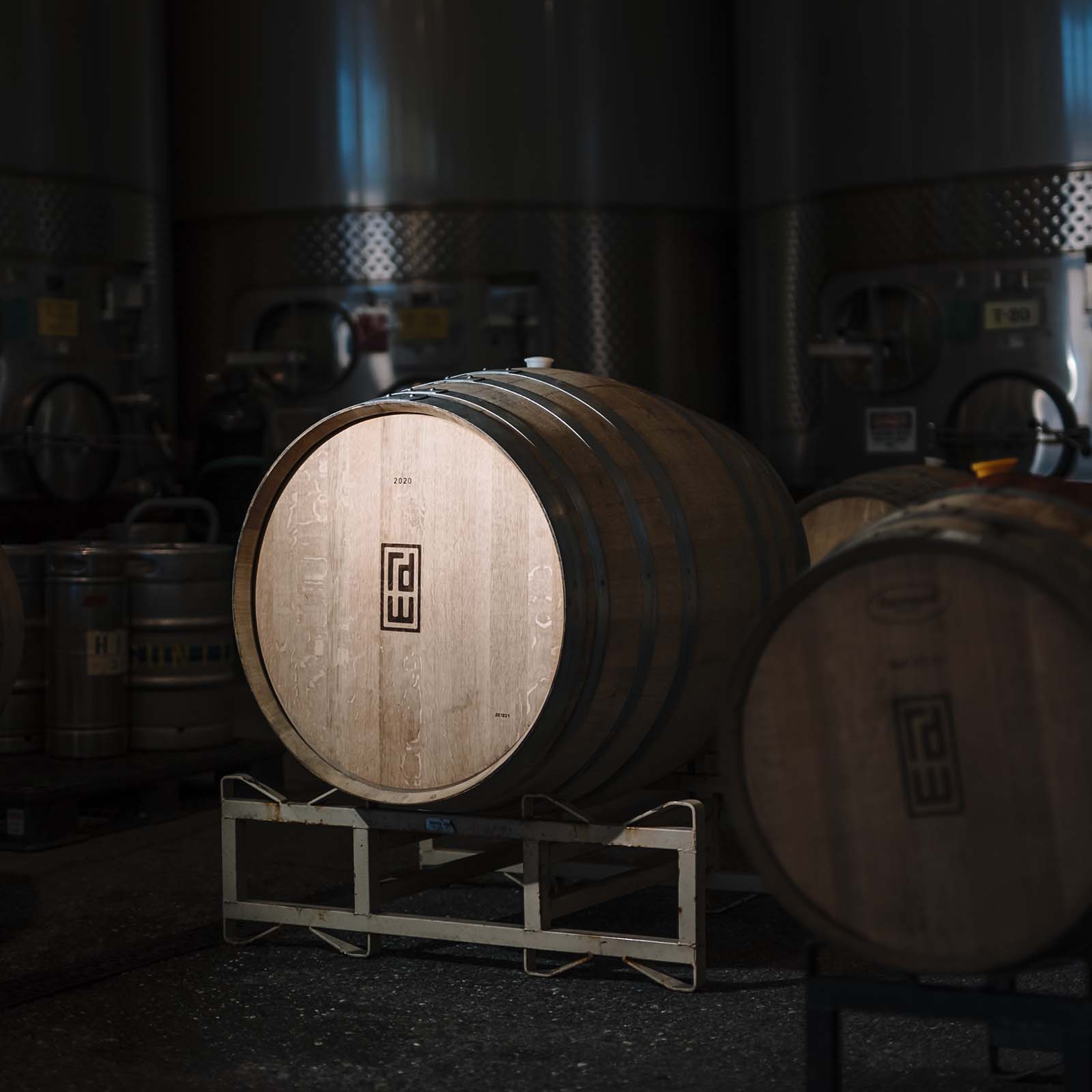 dramatic-barrels.jpg