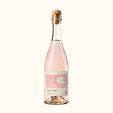 Fifth Moon Sparkling Rose