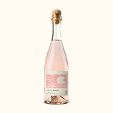 Fifth Moon Sparkling Rose