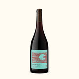 Fifth Moon Field Blend