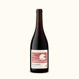 Fifth Moon Red Blend