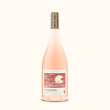 Fifth Moon Rose