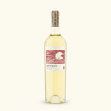 Fifth Moon White Blend