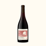 Fifth Moon Zinfandel