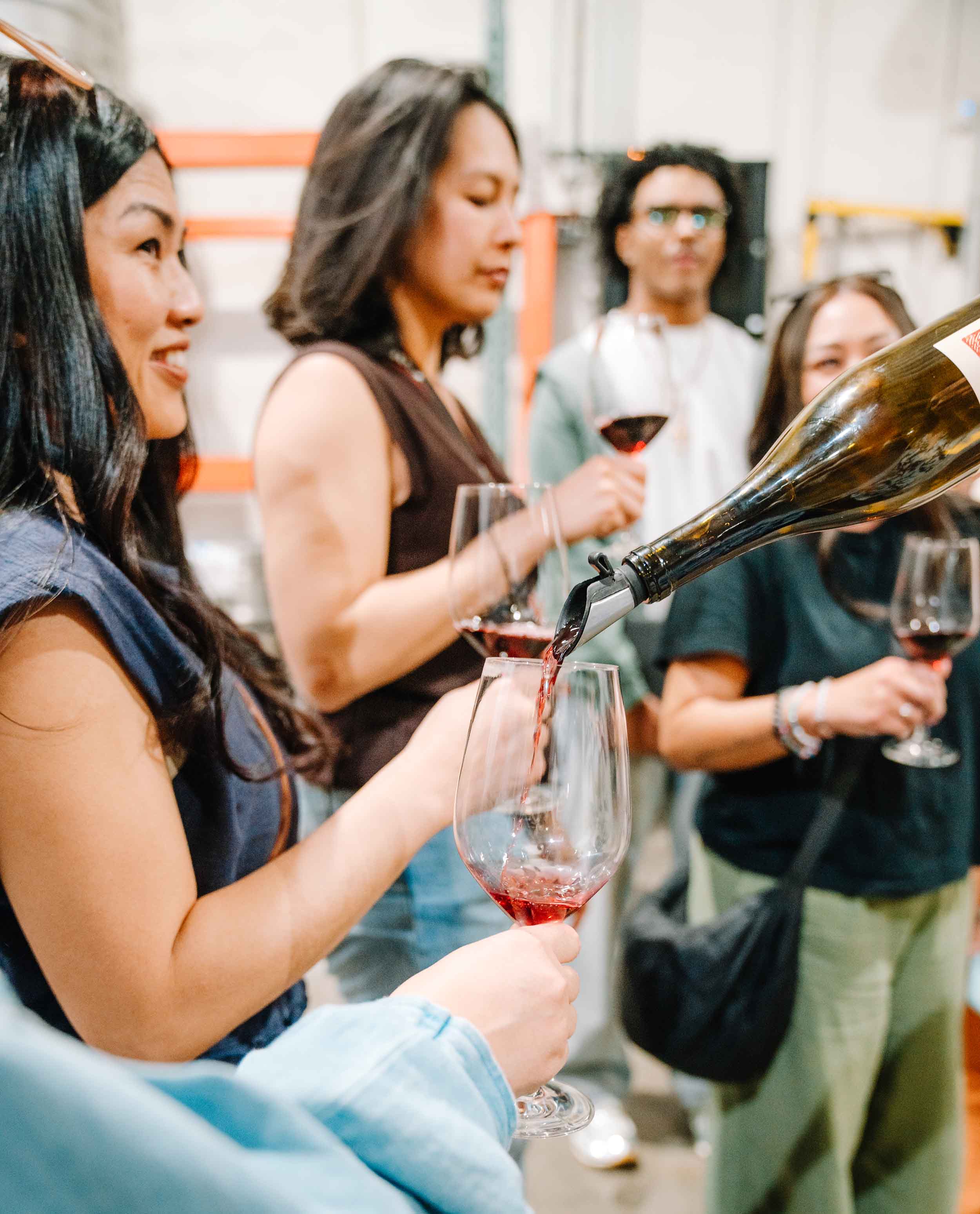 group-of-women-drinking-wine.jpg