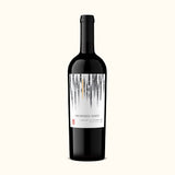 Hundred Knot Cabernet Sauvignon
