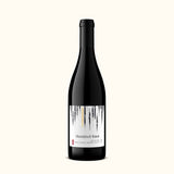 Hundred Knot Grenache