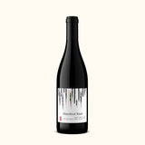 Hundred Knot Pinot Noir