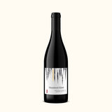 Hundred Knot Rossi Red