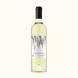 Hundred Knot Sauvignon Blanc