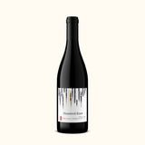 Hundred Knot Syrah