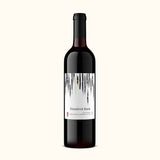 Hundred Knot Zinfandel