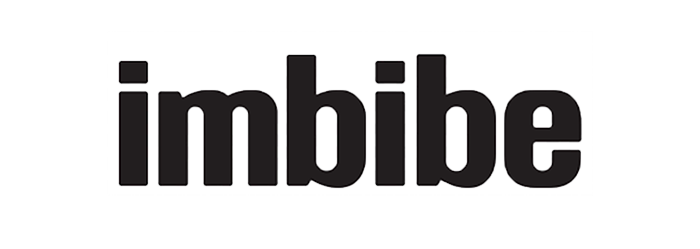 Imbibe