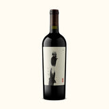 Khoai Cabernet Sauvignon