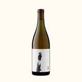 Khoai Chardonnay