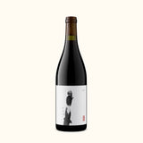 Khoai Pinot Noir