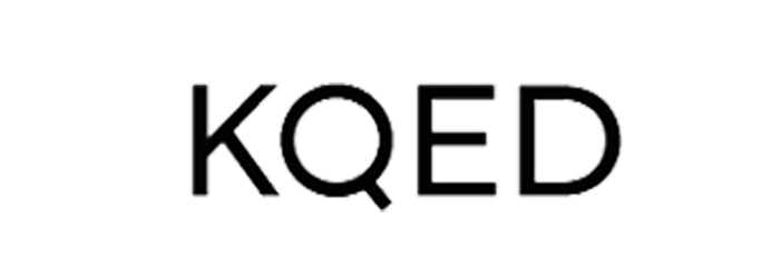 KQED