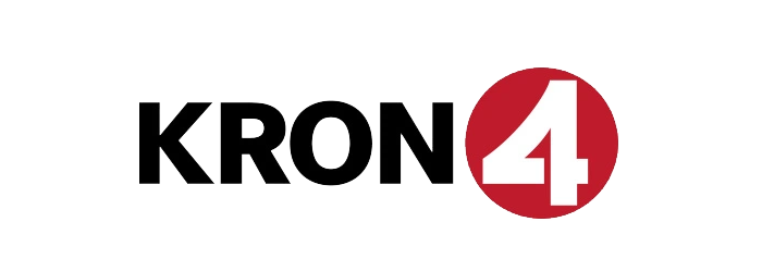 KRON4