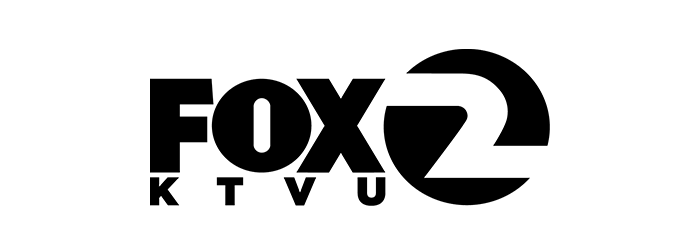 KTVU