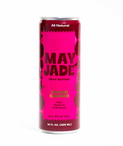 May Jade Wine Spritzer
