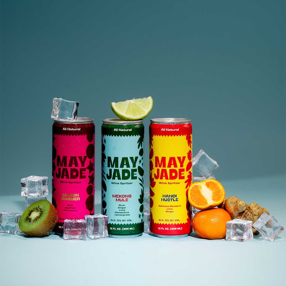 may-jade-spritzer-cans.jpg