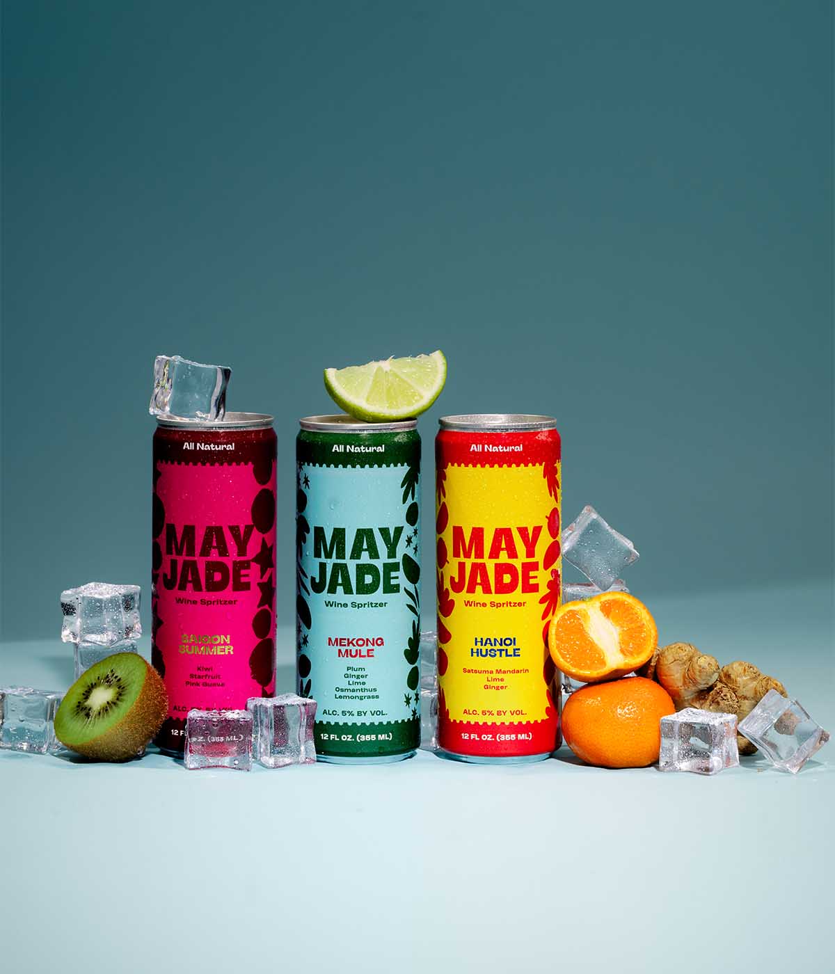 may-jade-spritzer-cans.jpg