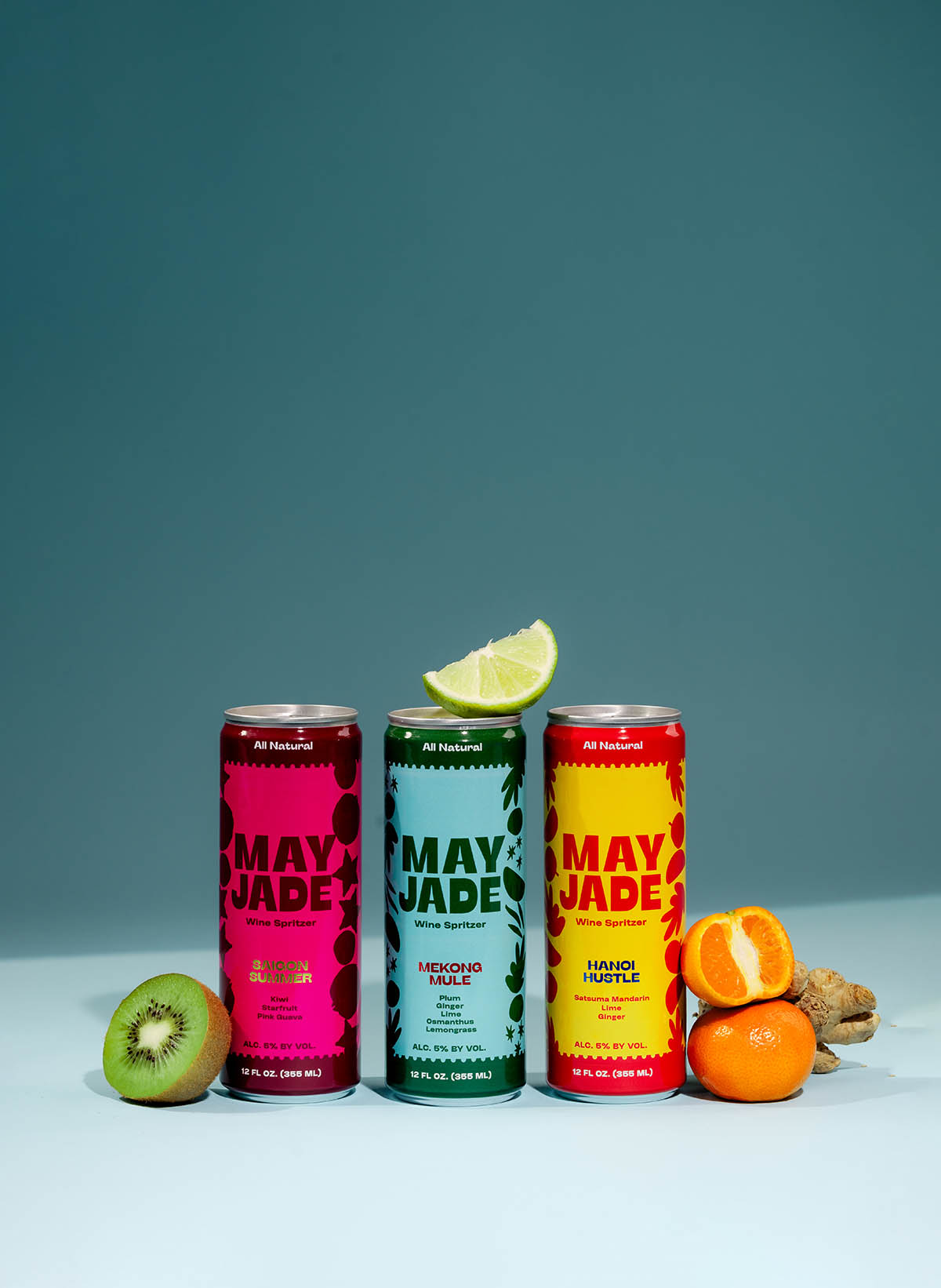 may-jade-spritzer-cans_ccf95be5-8efb-447a-918d-928154c5b7dd.jpg