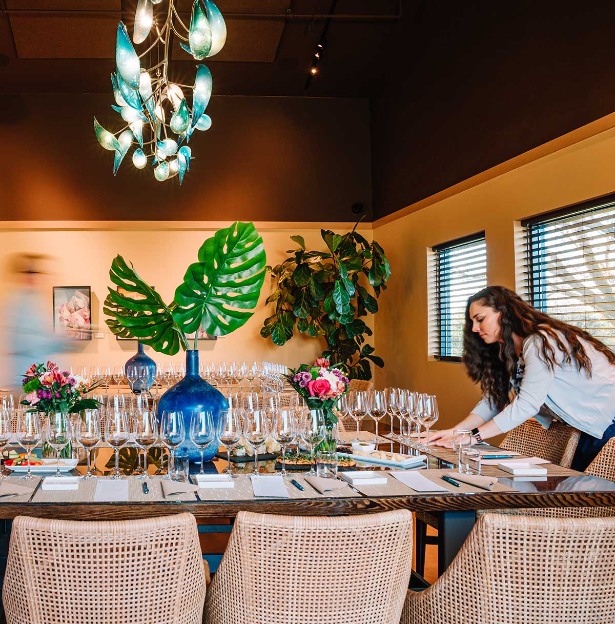 napa-valley-event-venue-table.jpg