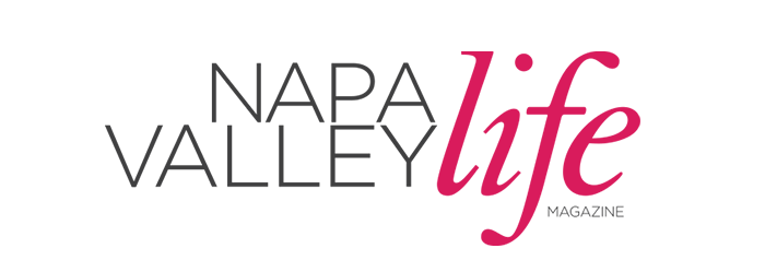 Napa Valley Life