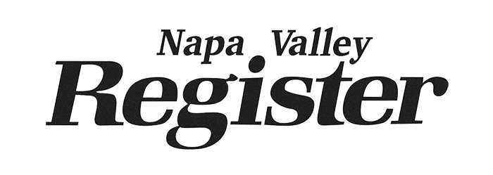 Napa Valley Register