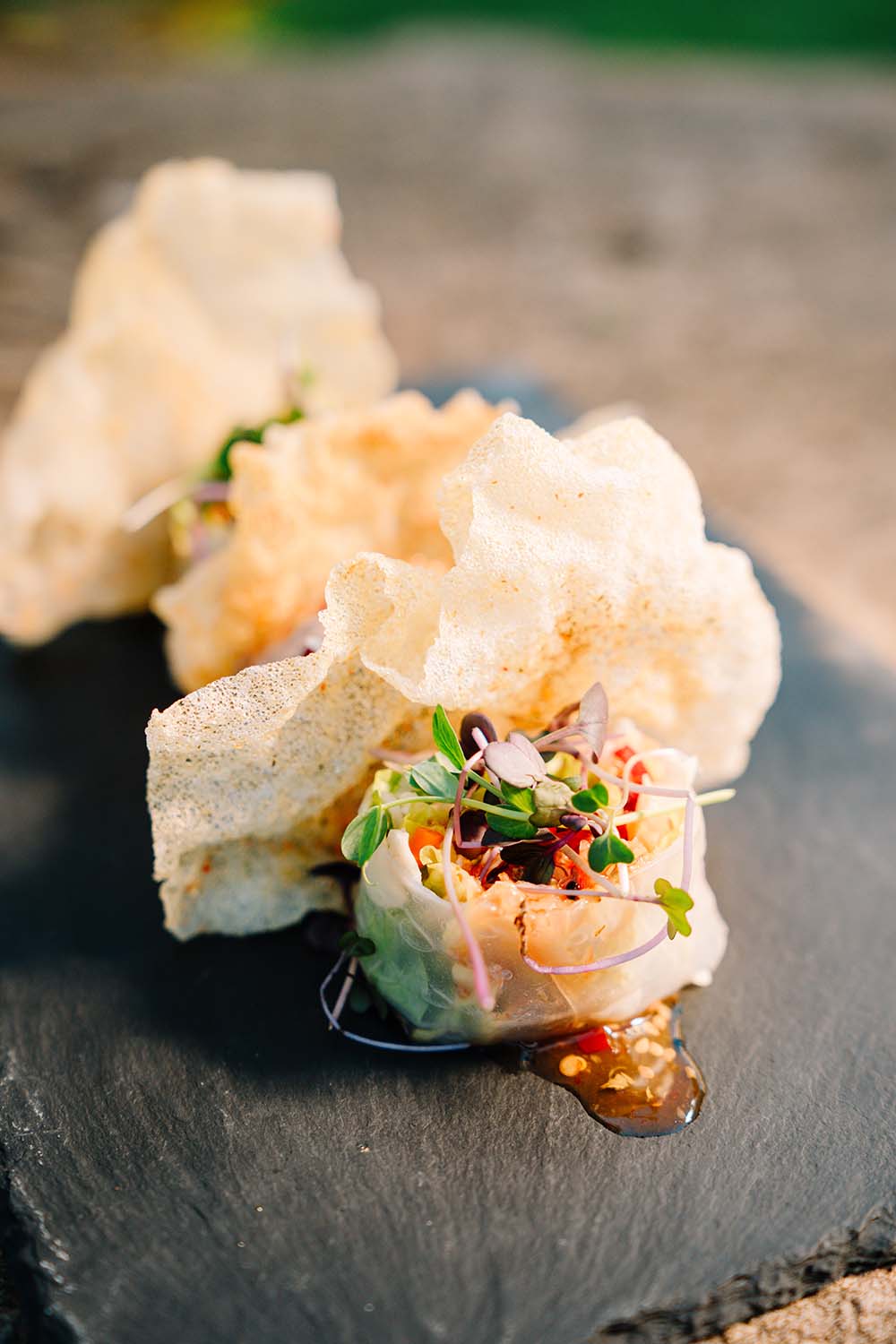 napa-valley-winery-food.jpg