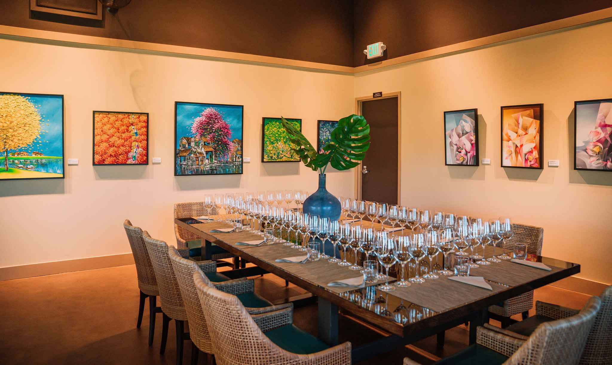 napa-winery-event-space.jpg