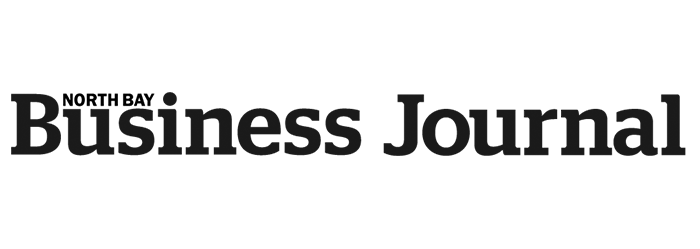 North Bay Business Journal