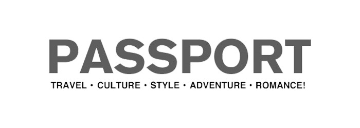 Passport Magazine