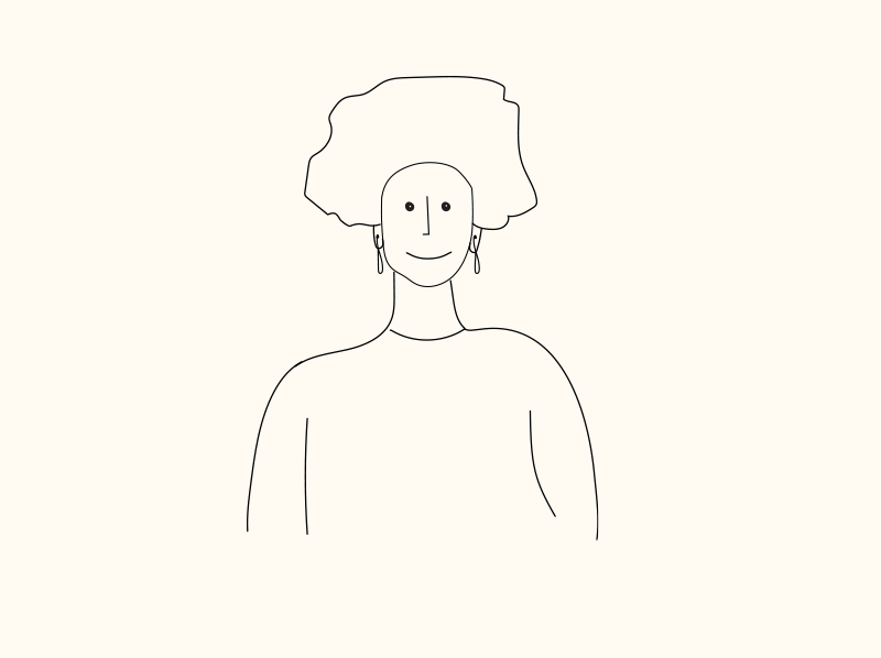 Recycle animation