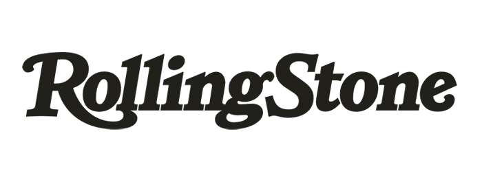 Rolling Stone