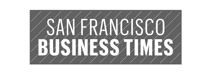 San Francisco Business Times