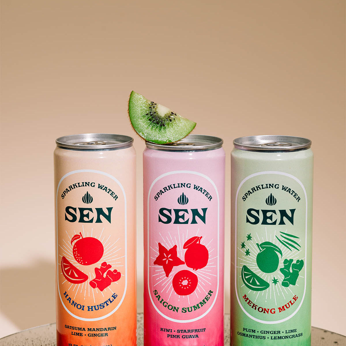 sen-sparkling-cans-2.jpg