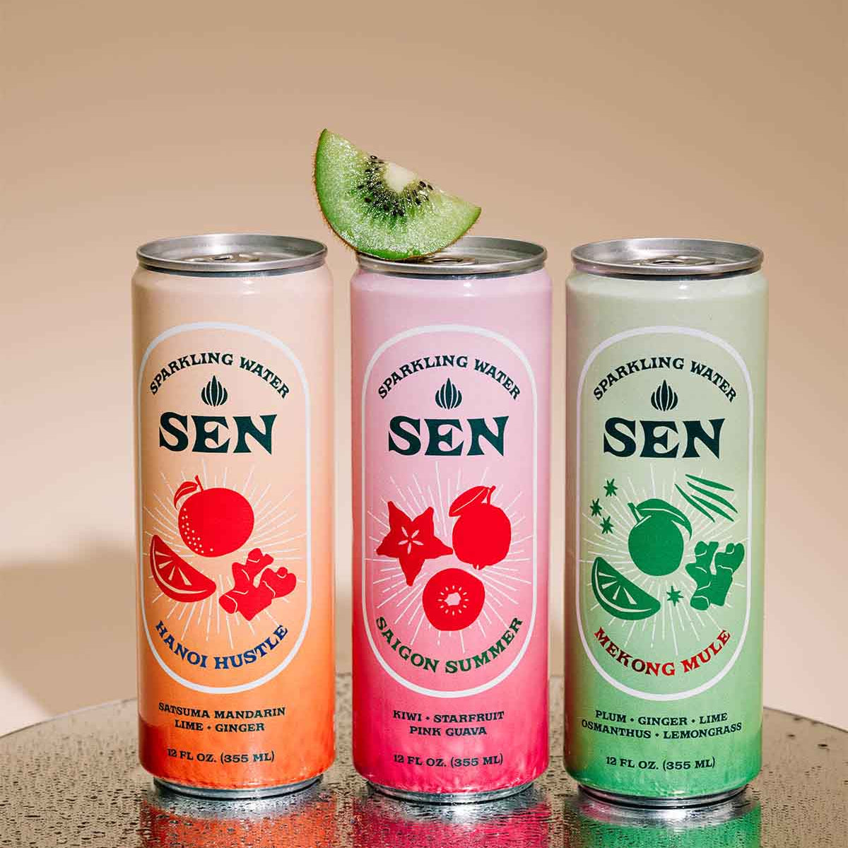 sen-sparkling-water.jpg