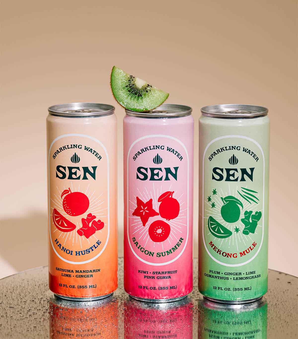 sen-sparkling-water_6f48cb80-07b5-4acc-8277-c2c274417b1c.jpg