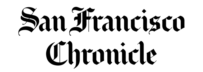 San Francisco Chronicle