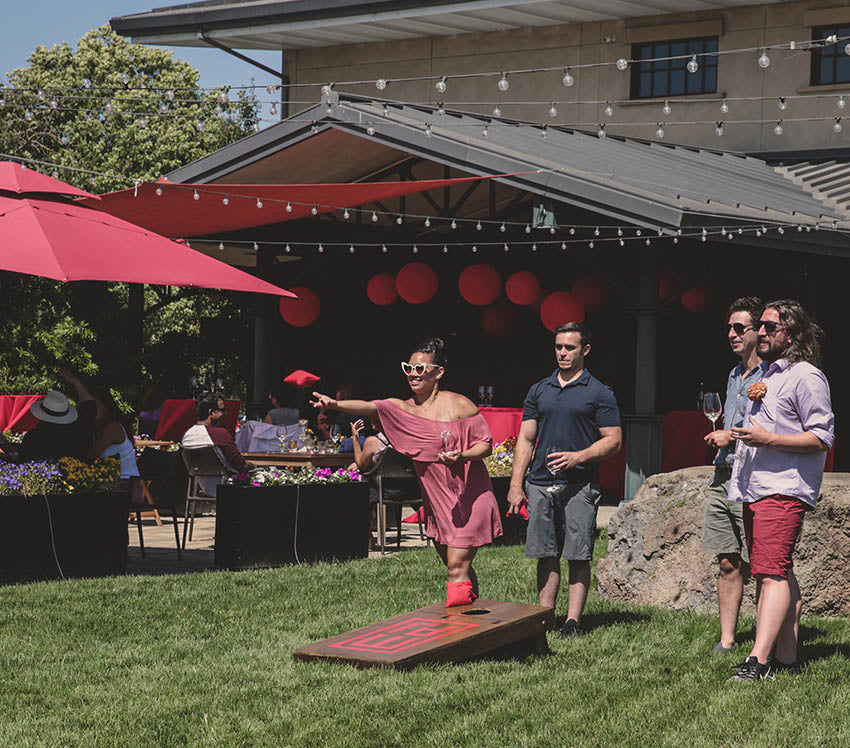 summer-moon-festival.jpg